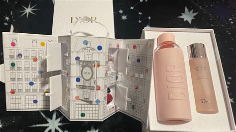 dior gold tier gift|dior exclusive loyalty program.